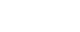 MOLLY BLACK