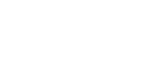 FINANCIALS