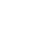 RAFFLES