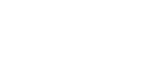 FINANCIALS