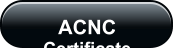 ACNC Certificate