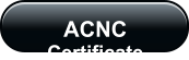 ACNC Certificate